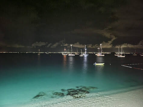 Attached picture night view ocean82.jpg